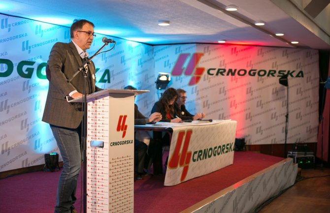 Jaka partija na vlasti, slaba država