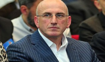 Bešović: Srušena sva moralna načela na koja se pozivaju odbornici vlasti!