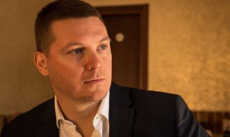 URA odgovorila DPS-u: Gaćice su simbol vašeg poštenja