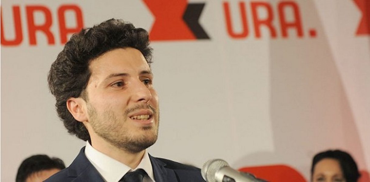 56022fe9431c4d51b63c3e95b076523723abazovicpreview