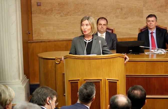  Politički dijalog značajan za sve, i vlast i opozicija se moraju potruditi