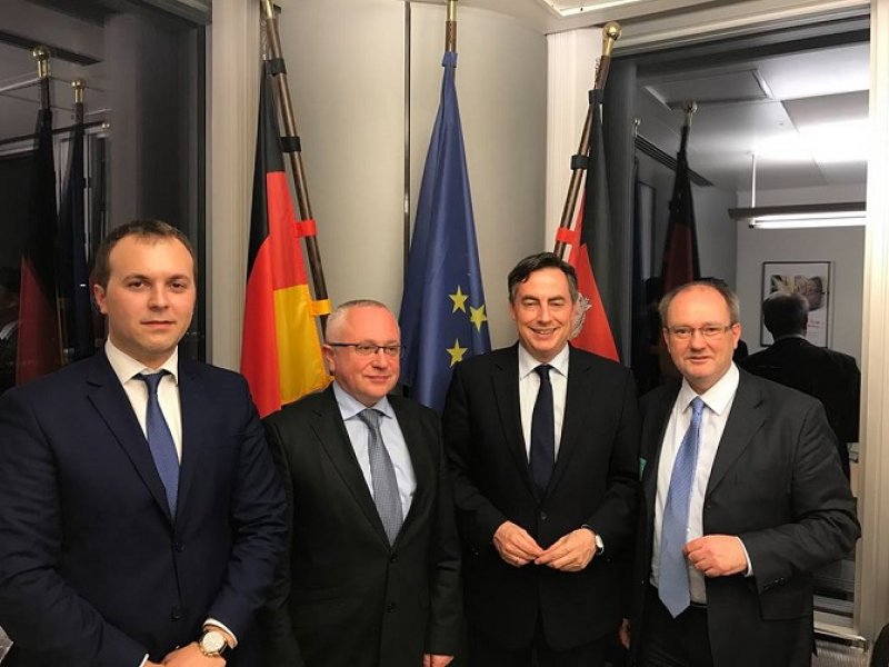 17105278102066904088573541661098984n