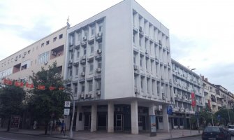 Tužilaštvo spremno za izborni dan