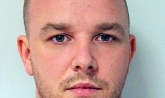London: Silovao prolaznicu pa otišao u crkvu da se vjenča