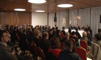 SD - okosnica intezivnog razvoja NK