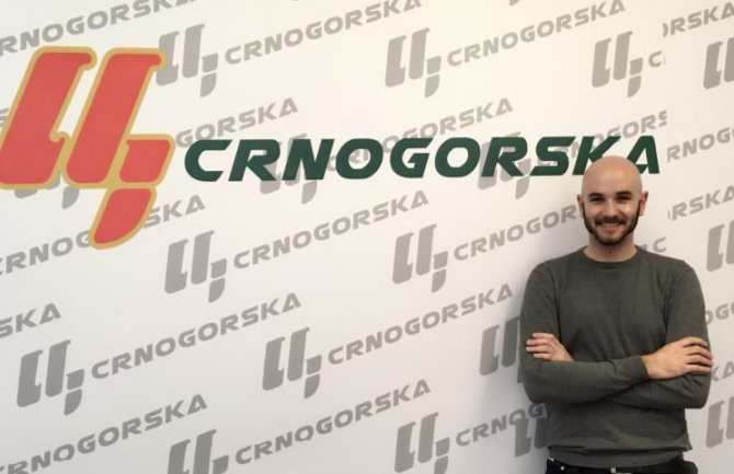 Pavićević: Građanske stranke da izađu iz sijenke DPS-a i DF-a