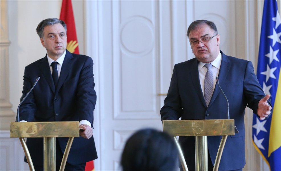 2017030622223214119569415Web