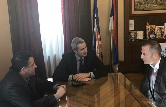 Demokrate: Repozicioniranje Budve kao turističke destinacije primaran cilj