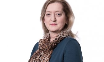 Adžić: Unaprijedićemo zdravstvene usluge u Dječijem dispanzeru