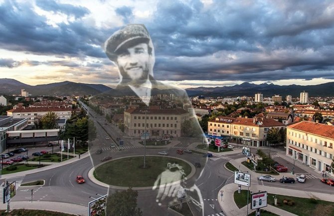 SDP: Propali jedini jednopartijski izbori u Evropi u ovom vijeku