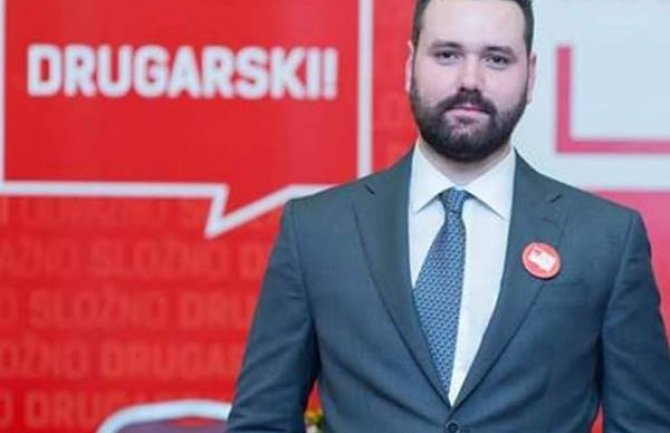 Mladi Nikšićani izabrali u kakvom gradu žele da žive