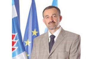 Kljajević: Samovolja bjelopoljske DPS vlasti