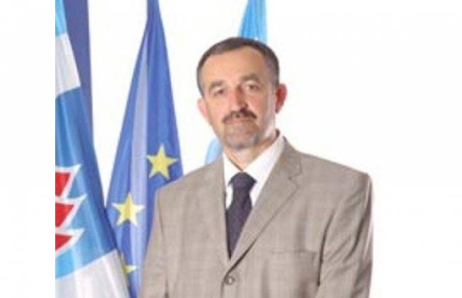 Kljajević: Samovolja bjelopoljske DPS vlasti