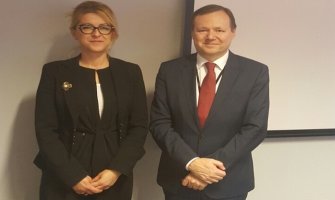 Do kraja godine zatvaranje poglavlja 10