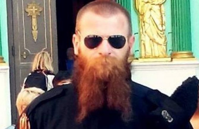 Sinđelić 25.oktobra pred vijećem sutkinje Suzane Mugoše