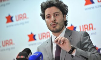 Abazović: Budva motor razvoja turizma u zemlji