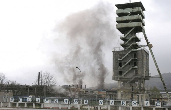 Sud naložio da Toščelik vrati na posao nezakonito otpuštene radnike