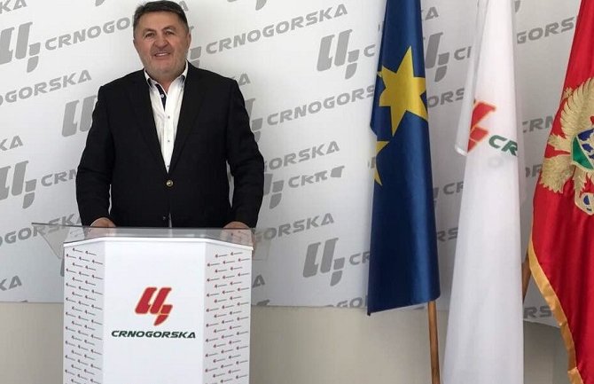 Ulaskom u NATO domaći neprijatelji će izgubiti na značaju