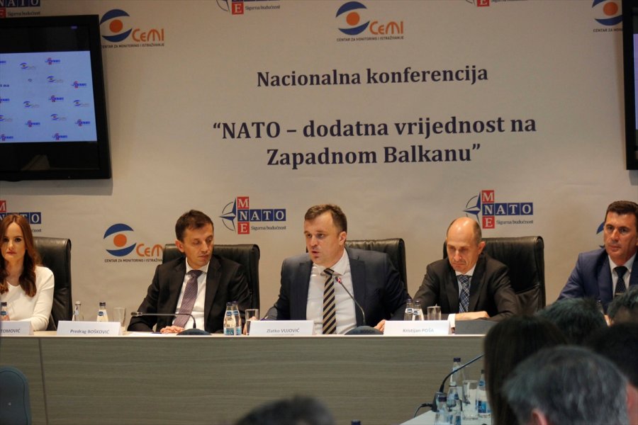 2017032322257996820190983Web