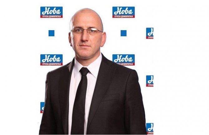 Bešović: Majke da se žale sudu u Strazburu