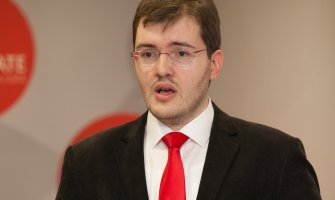 Koprivica: Izmjene Zakona o porezu na nepokretnost udar na lokalne budžete