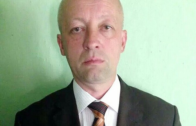 DSP pokreće akciju prikupljanja potpisa za otvaranje Kliničkog centra na sjeveru