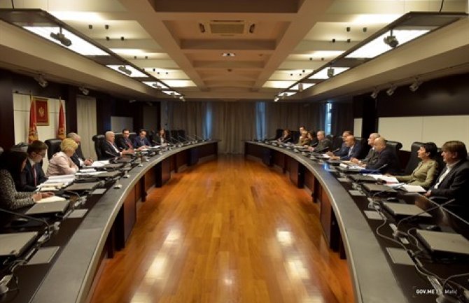 Bolja naplata državnih prihoda