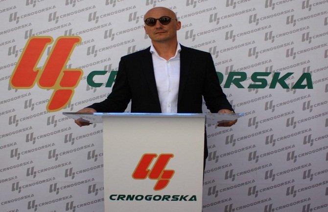 Svi ćute, a bezbjednost građana Meljina i Herceg Novog ugrožena	