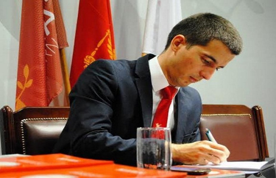 ALEKSABECIC