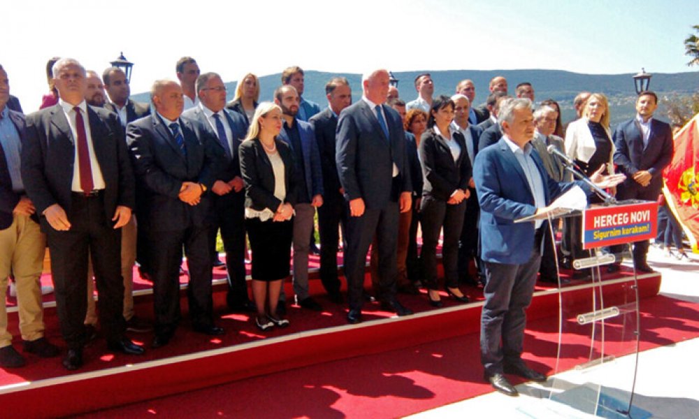 PredstavljanjekandidatazalokalneizboreuHN1204201703