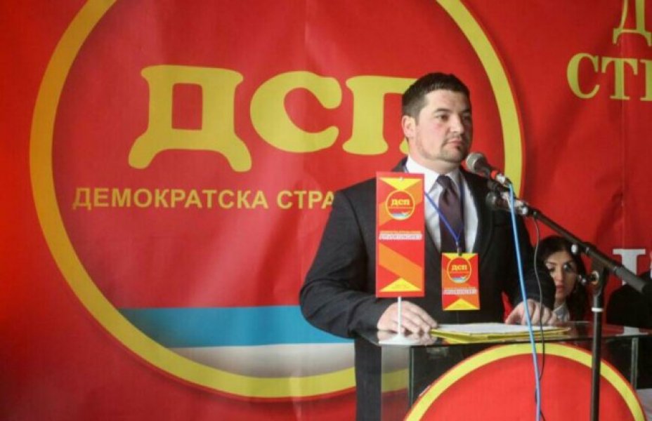 58cd84c4b9384df19a8875c40a0a0a67IMG20170301095936688preview