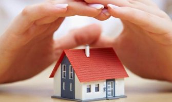 Evo šta od imovine imaju lideri crnogorskih partija