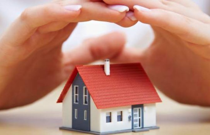 Evo šta od imovine imaju lideri crnogorskih partija