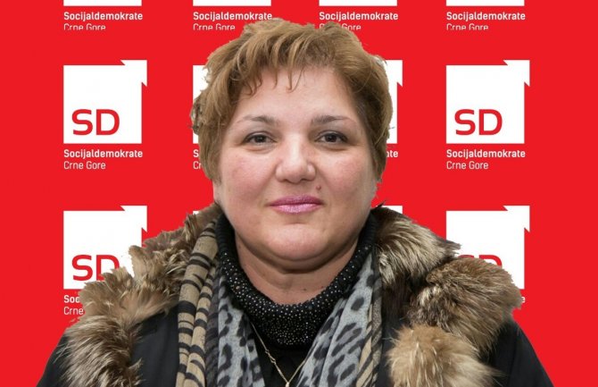 Fanfani: Došlo vrijema da u lokalnoj vlasti sudjeluje partija lijeve orjentacije