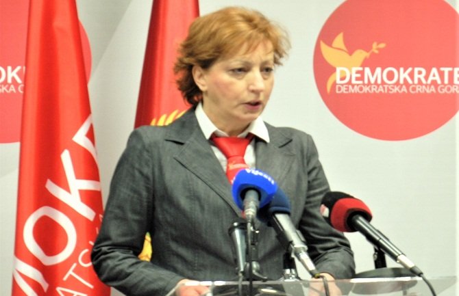 Ministarstvo rada ne donosi rješenja po žalbama majki