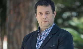 Simović: Uvođenje novih smjerova će poboljšati turističku ponudu