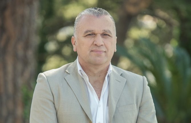 Socijaldemokrate spremne da preuzmu odgovornost za razvoj Herceg Novog