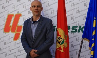 Kovačević: Herceg Novom potrebna definisanost privrednih zona