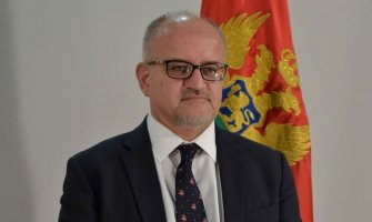 Darmanović: Crna Gora u Evropskoj uniji do 2022.