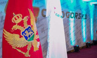 Francuska se pokajala zbog onog što je uradila kralju Nikoli i Crnoj Gori 1918te