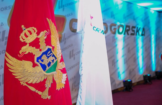 Francuska se pokajala zbog onog što je uradila kralju Nikoli i Crnoj Gori 1918te