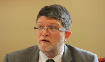 Pregovarački proces dobro napreduje, CG će biti 28. članica EU