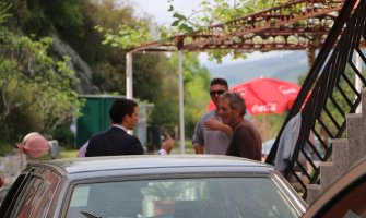 Demokrate pobjeđuju DPS u Herceg Novom