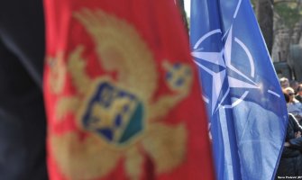 Od Partnerstva za mir do punopravnog članstva za 11 godina