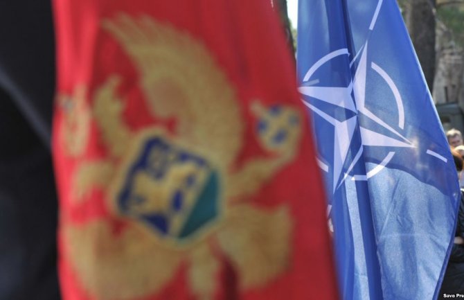 Od Partnerstva za mir do punopravnog članstva za 11 godina