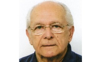 Zuber: Sport zajedno sa turizmom, razvojna šansa Herceg Novog