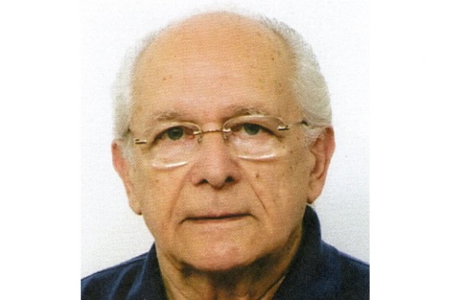 Zuber: Sport zajedno sa turizmom, razvojna šansa Herceg Novog