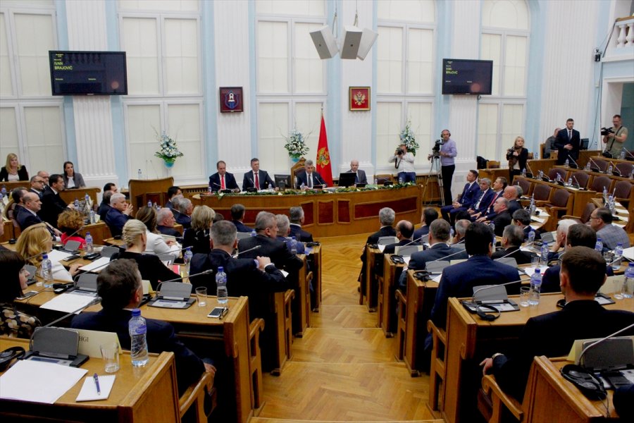 2017042822336100421517508Web