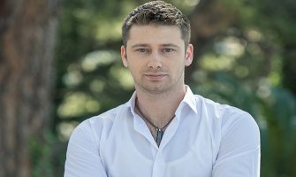 Mladi su nosioci promjena i razvoja Herceg Novog