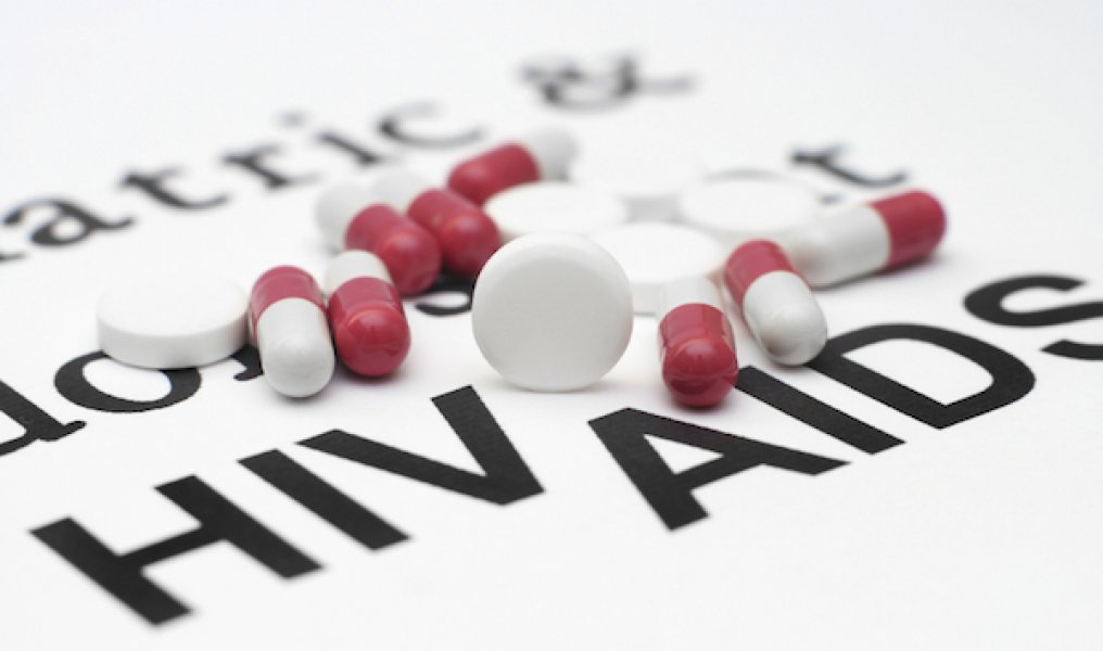hiv